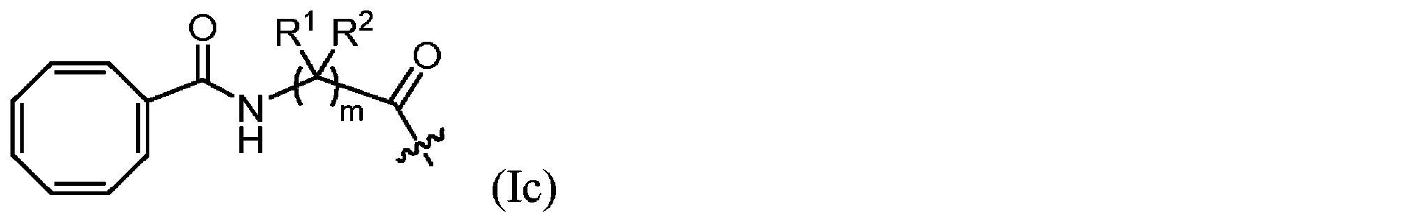 Figure 2023510454000022