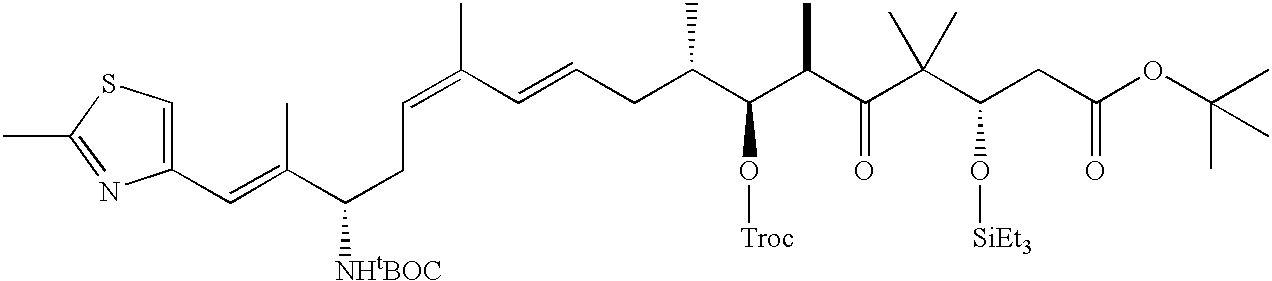 Figure US20030045711A1-20030306-C00098