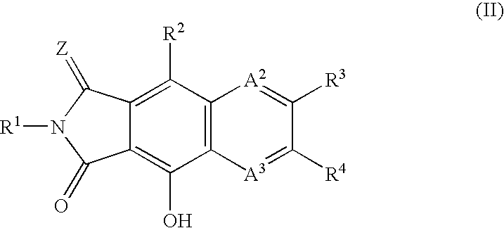 Figure US20090291921A1-20091126-C00109