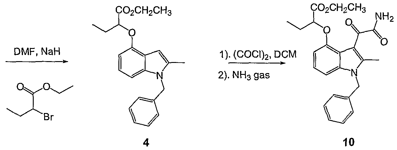 Figure imgf000076_0004