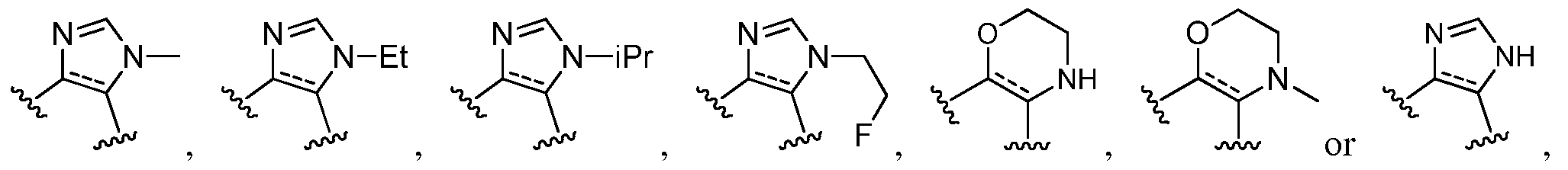 Figure imgf000061_0001