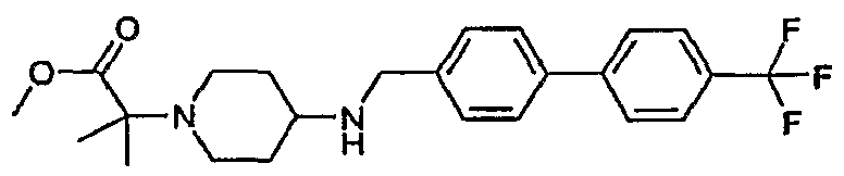 Figure imgf000050_0003