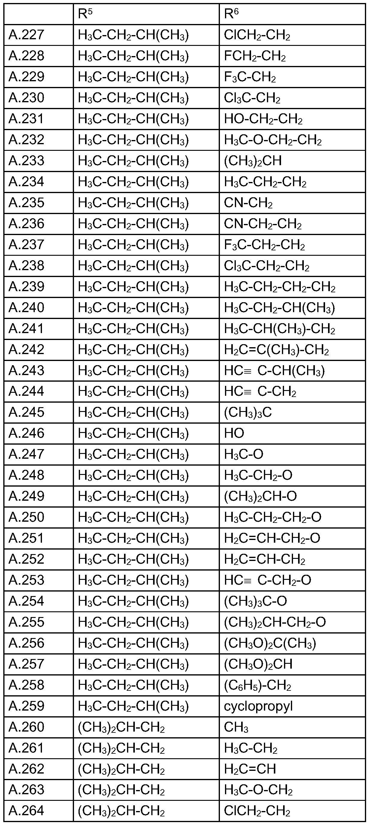 Figure imgf000043_0001