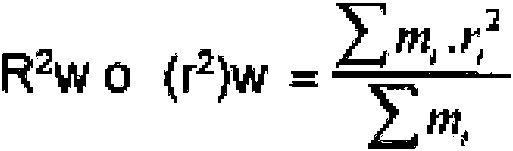 Figure imgf000013_0001