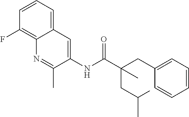 Figure US20220030867A1-20220203-C00069