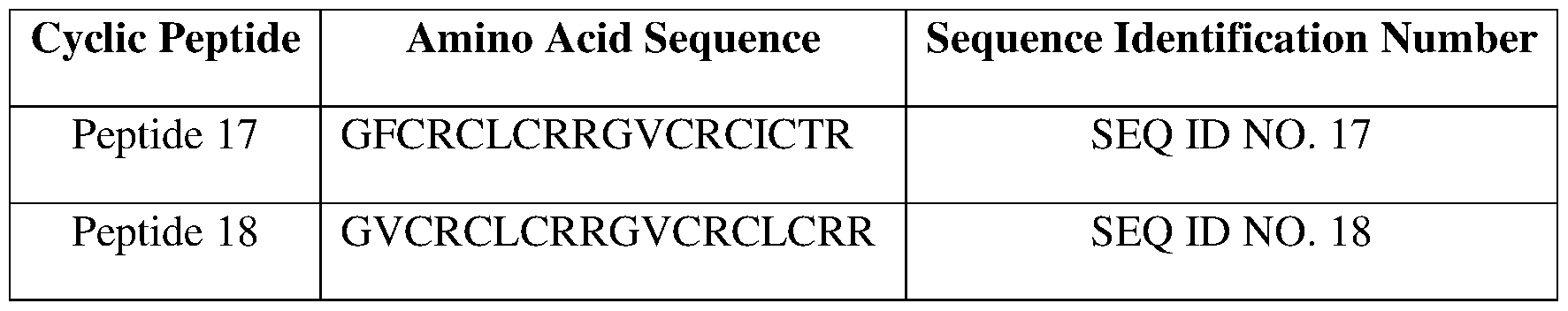 Figure imgf000015_0002