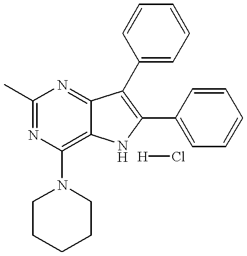 Figure US06187777-20010213-C00173