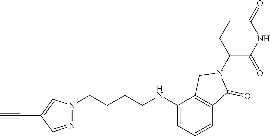 Figure US10759808-20200901-C00144