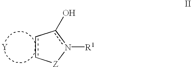 Figure US06426415-20020730-C00283