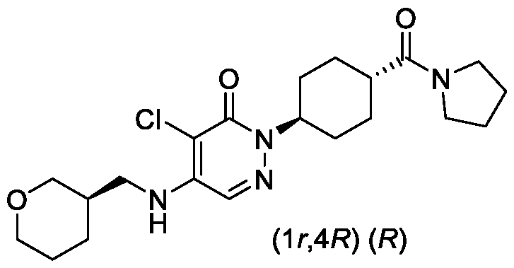 Figure imgf000400_0002