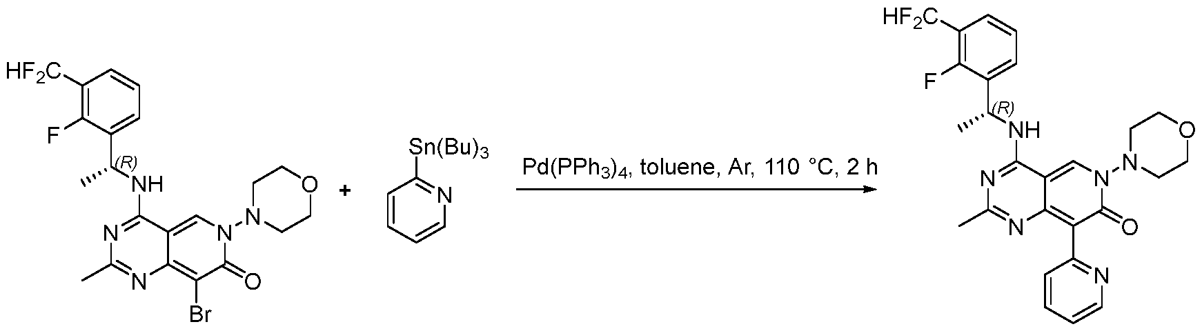 Figure imgf000117_0001