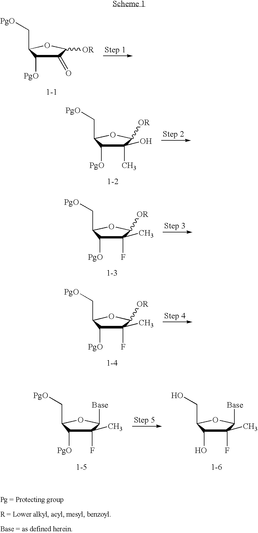Figure US20050009737A1-20050113-C00041