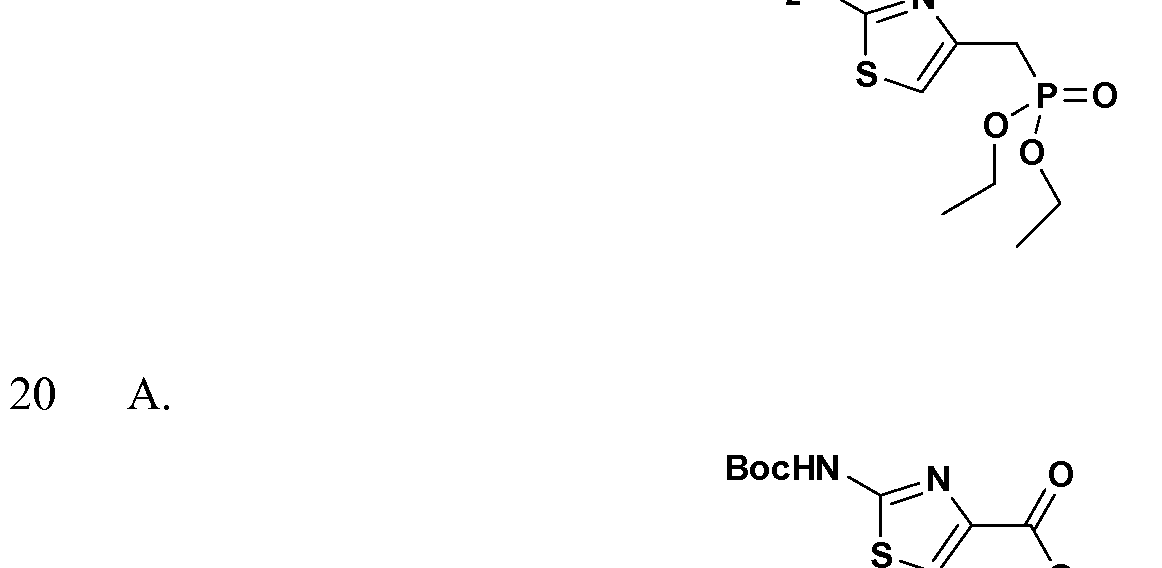 Figure imgf000061_0004