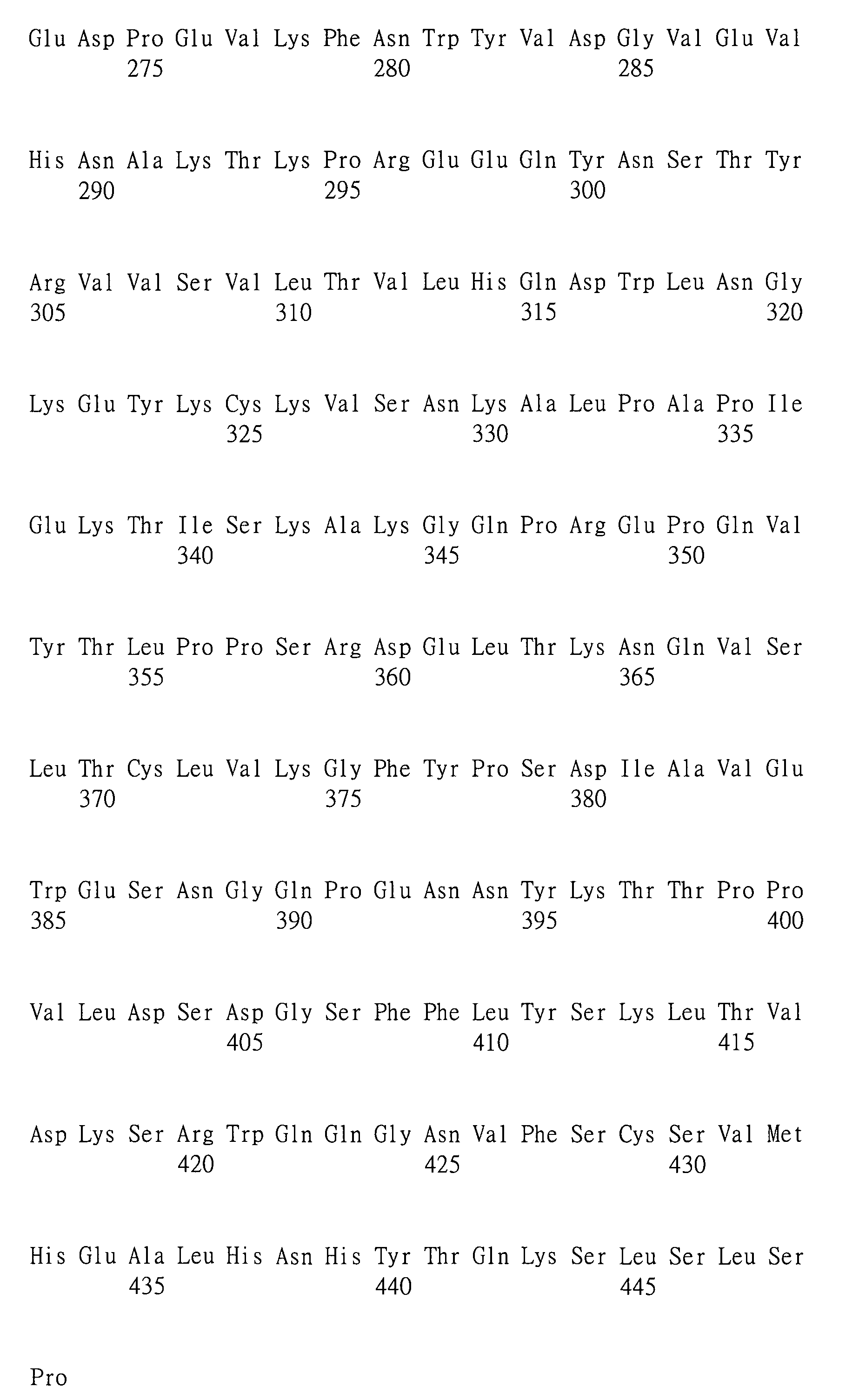 Figure 101135762-A0202-02-0486-294