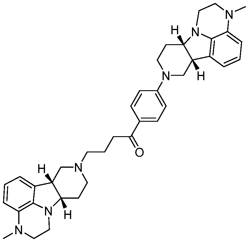 Figure imgf000004_0001