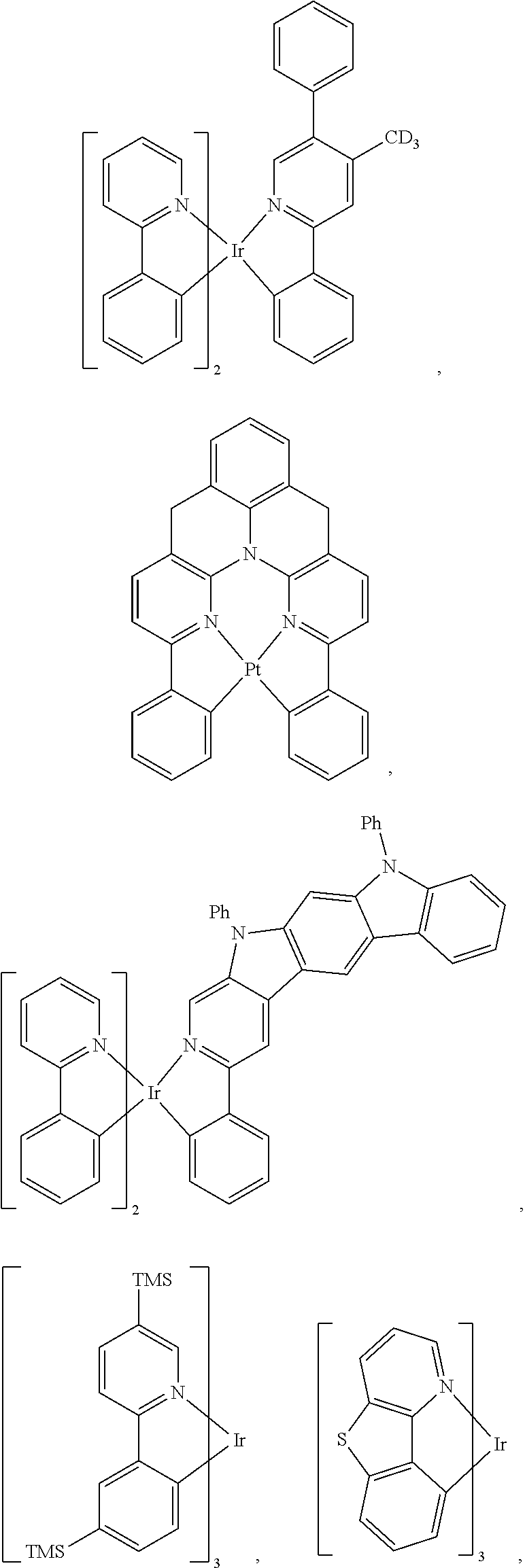 Figure US11053268-20210706-C00098