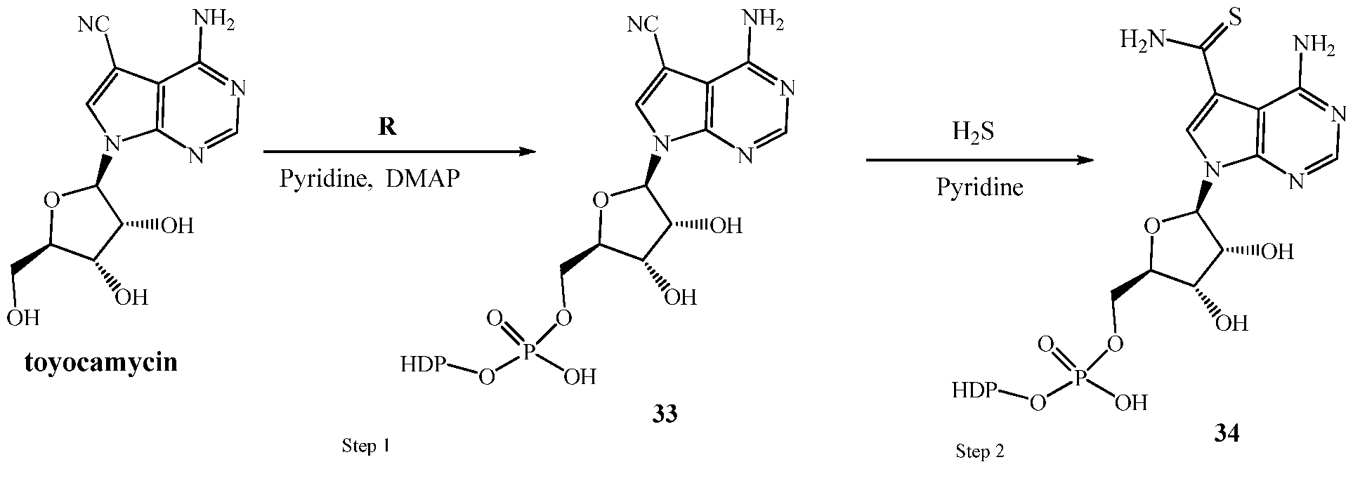 Figure imgf000100_0002