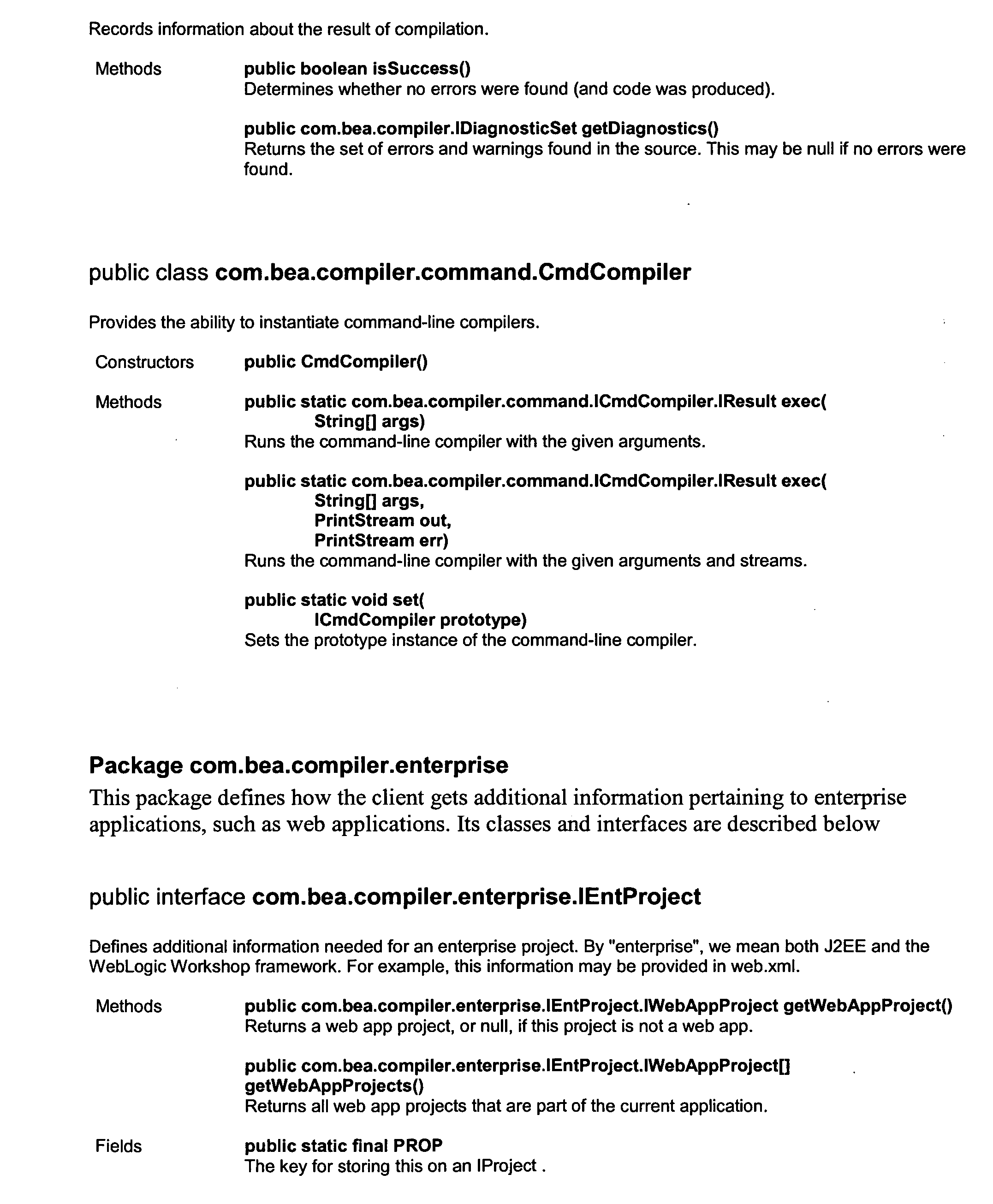 Figure US20050108682A1-20050519-P00069