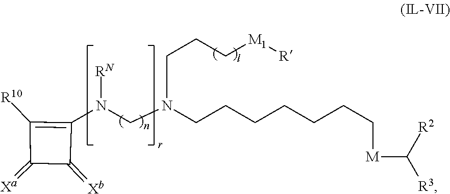 Figure US20250214046A1-20250703-C00008