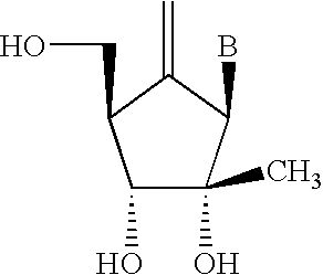 Figure US20040171030A1-20040902-C00040