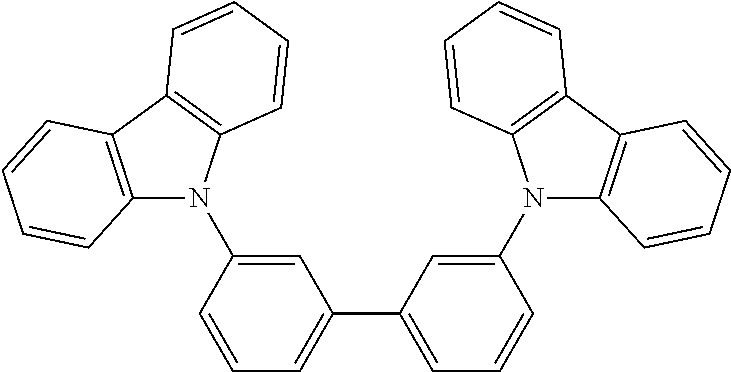 Figure US10135007-20181120-C00119