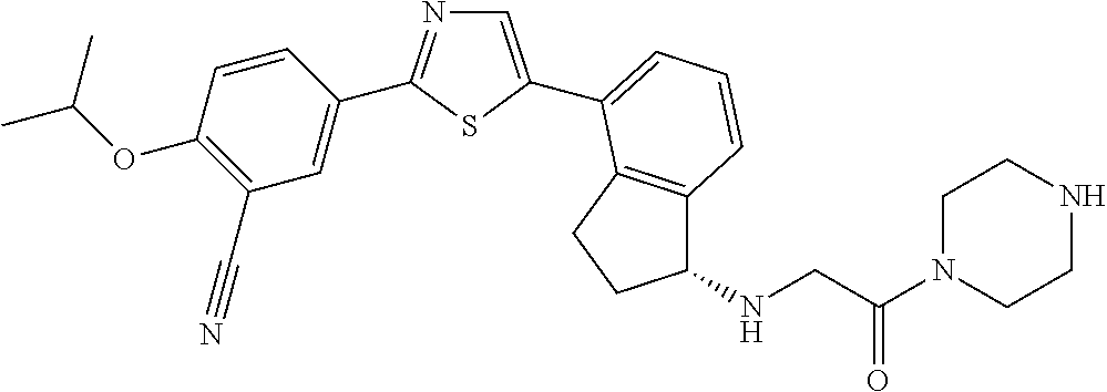 Figure US20150299179A1-20151022-C00370