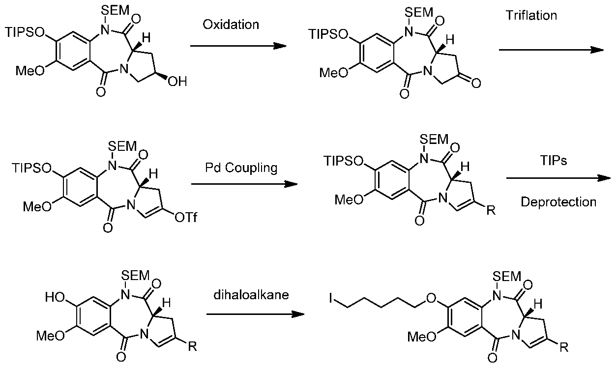 Figure imgf000174_0002