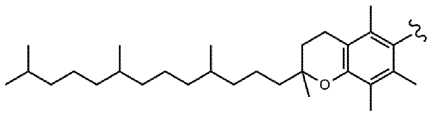 Figure imgf000029_0002