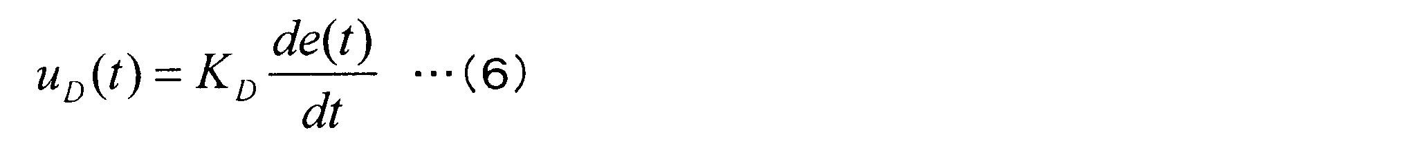 Figure JPOXMLDOC01-appb-M000006