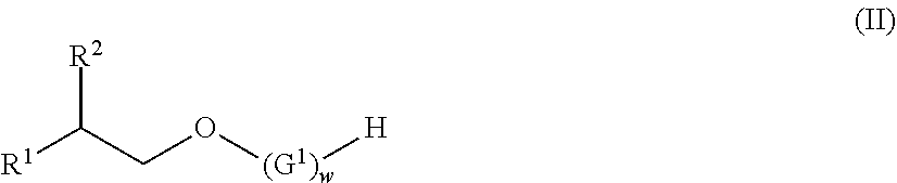 Figure US20190292494A1-20190926-C00003