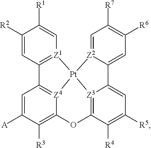Figure US12275747-20250415-C00154