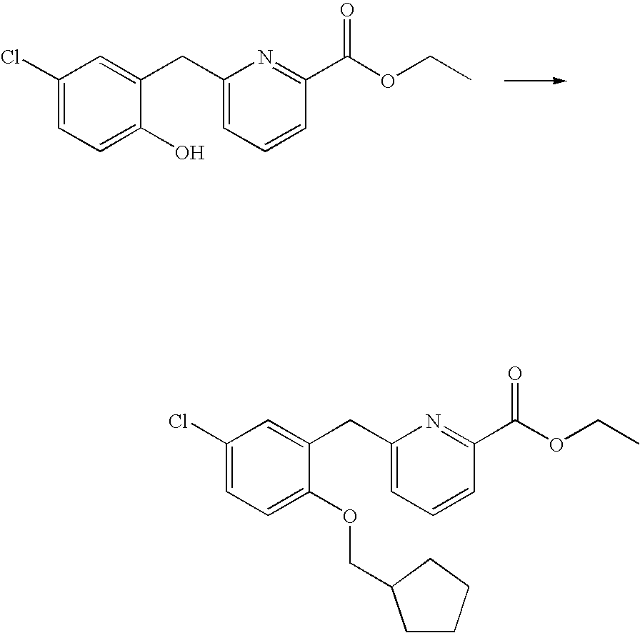Figure US07759369-20100720-C00036