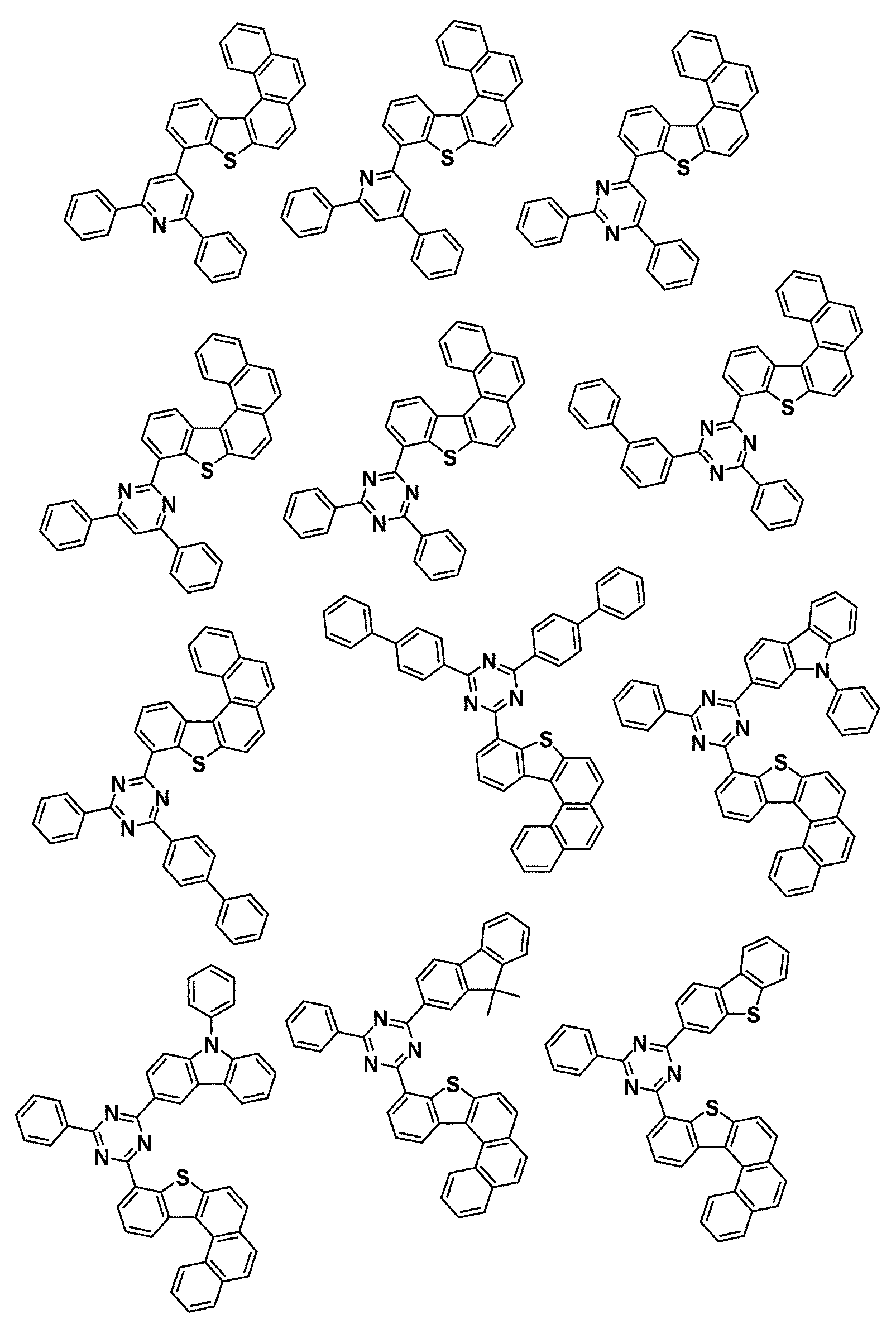 Figure 112021007092645-pat00073