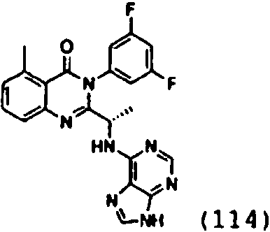 Figure imgf000065_0002