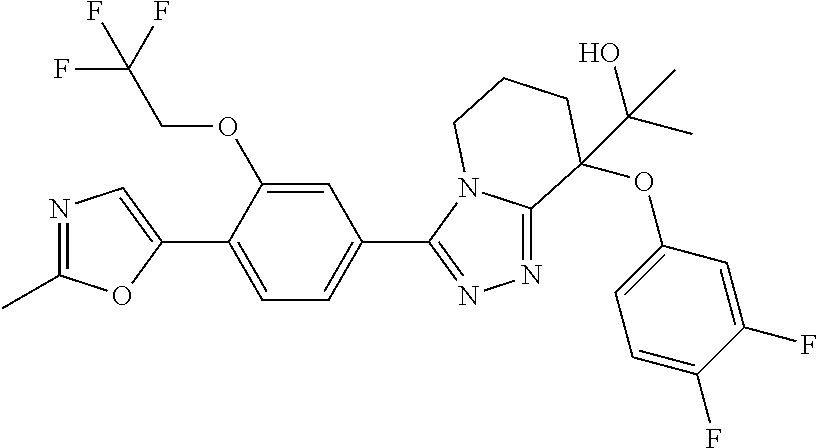 Figure US08901309-20141202-C00228