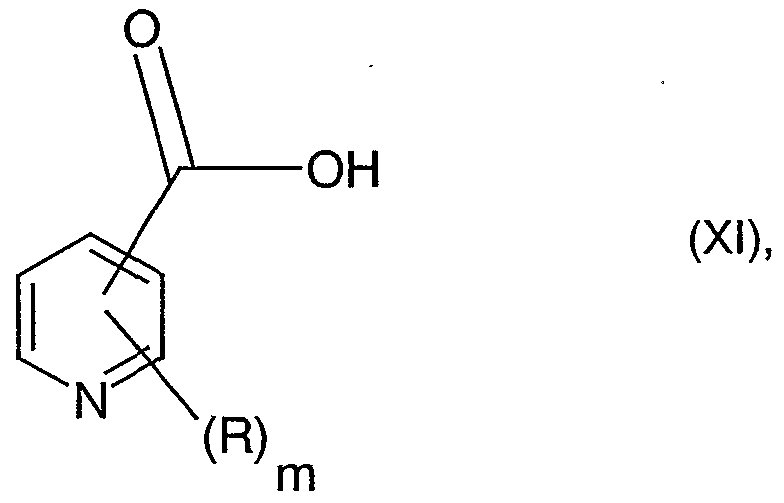 Figure imgf000033_0002