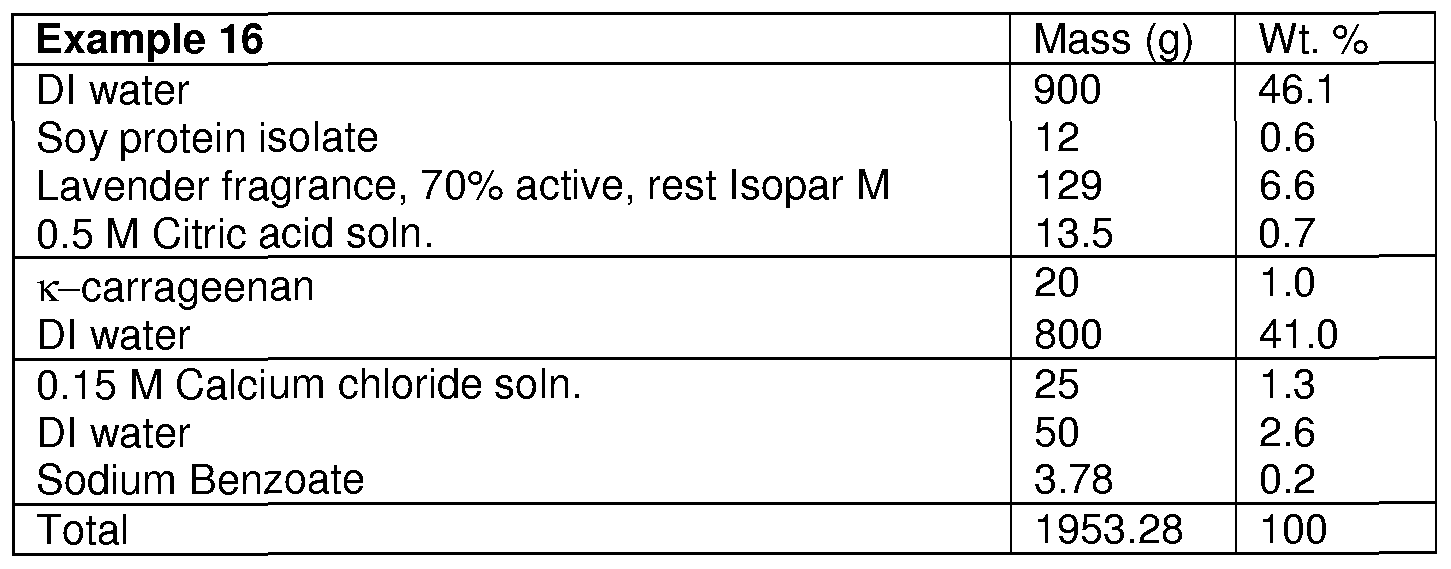 Figure imgf000027_0002