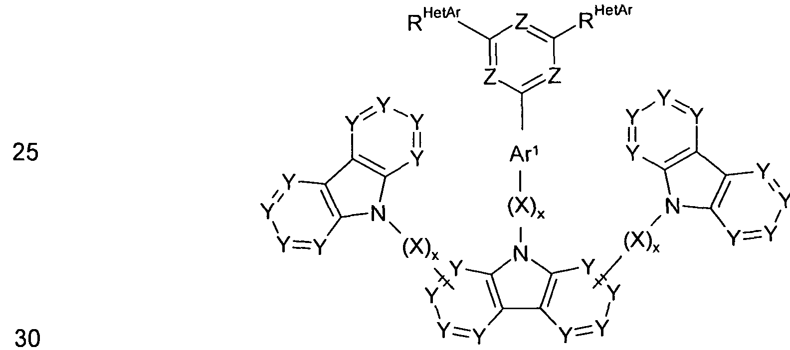 Figure imgf000111_0003