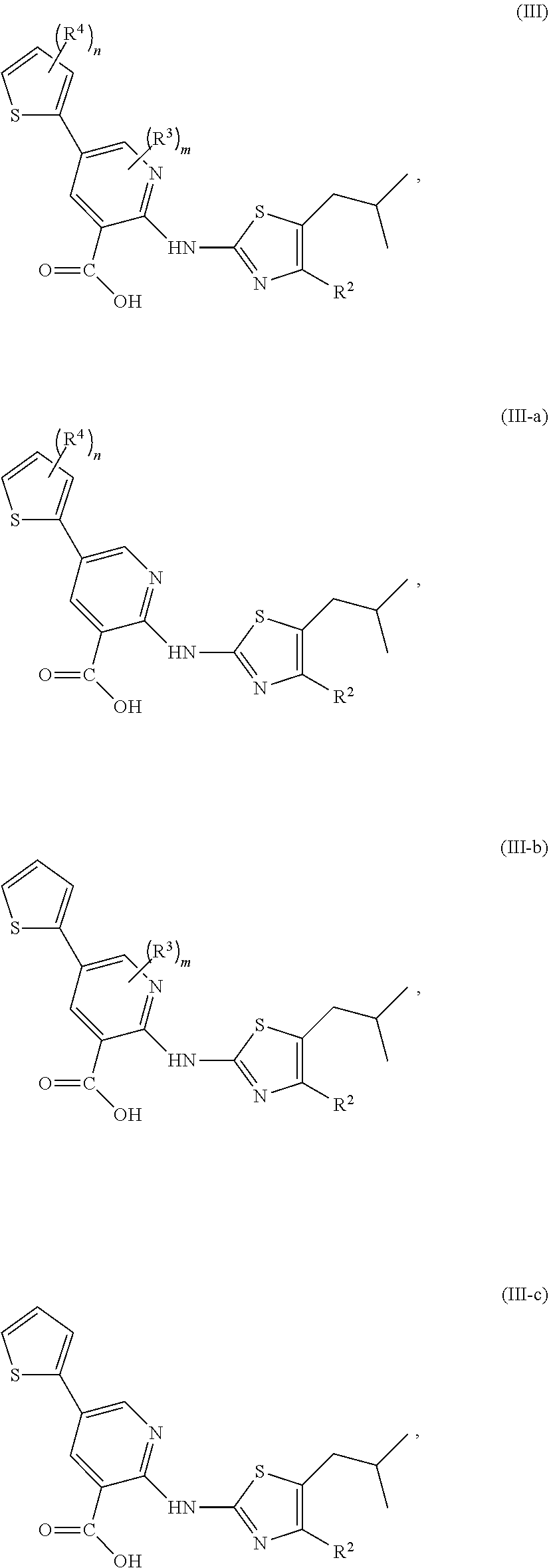 Figure US20240208961A1-20240627-C00055