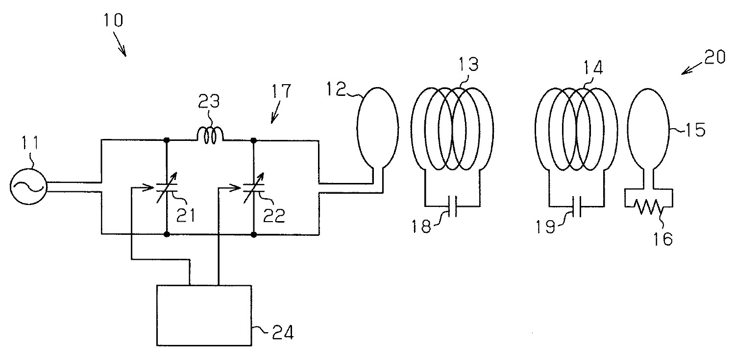 Figure P1020117012301