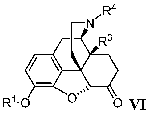 Figure imgf000125_0004
