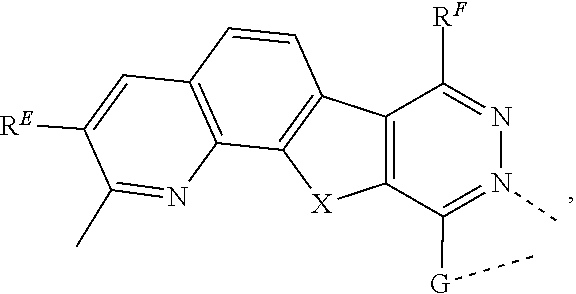 Figure US12325717-20250610-C00374
