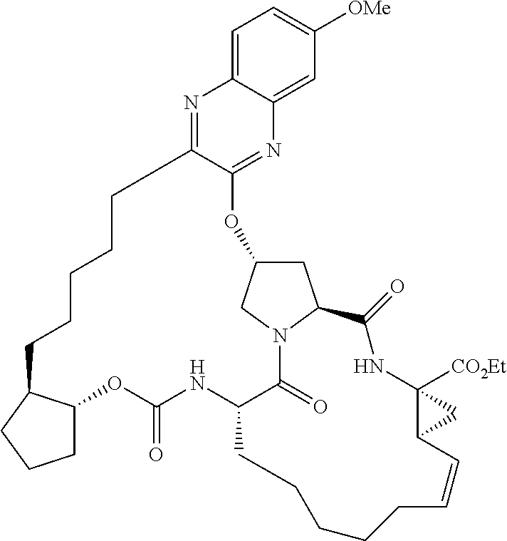 Figure US08828930-20140909-C00061