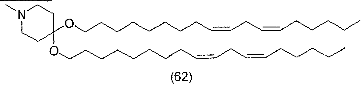 Figure imgf000037_0002