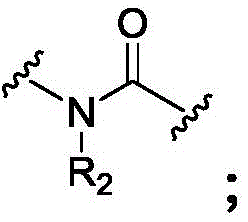 Figure BDA0003293294510000193