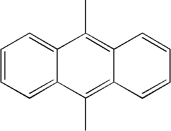 Figure US08779655-20140715-C00174