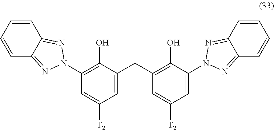 Figure US11266584-20220308-C00018