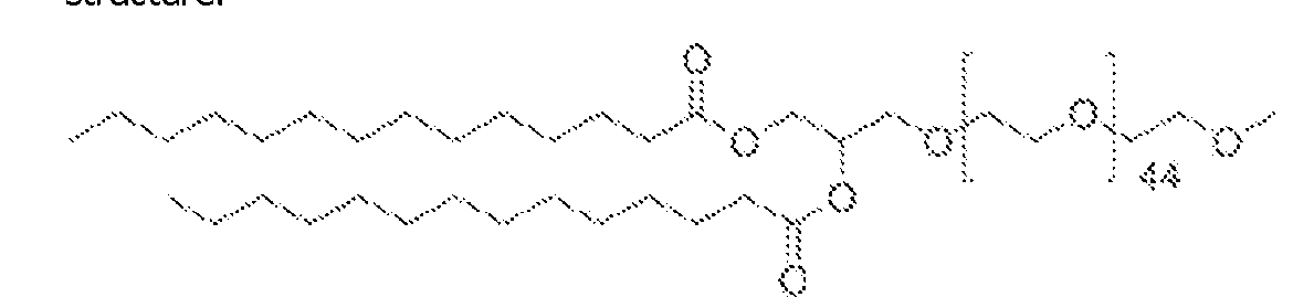 Figure imgf000078_0003