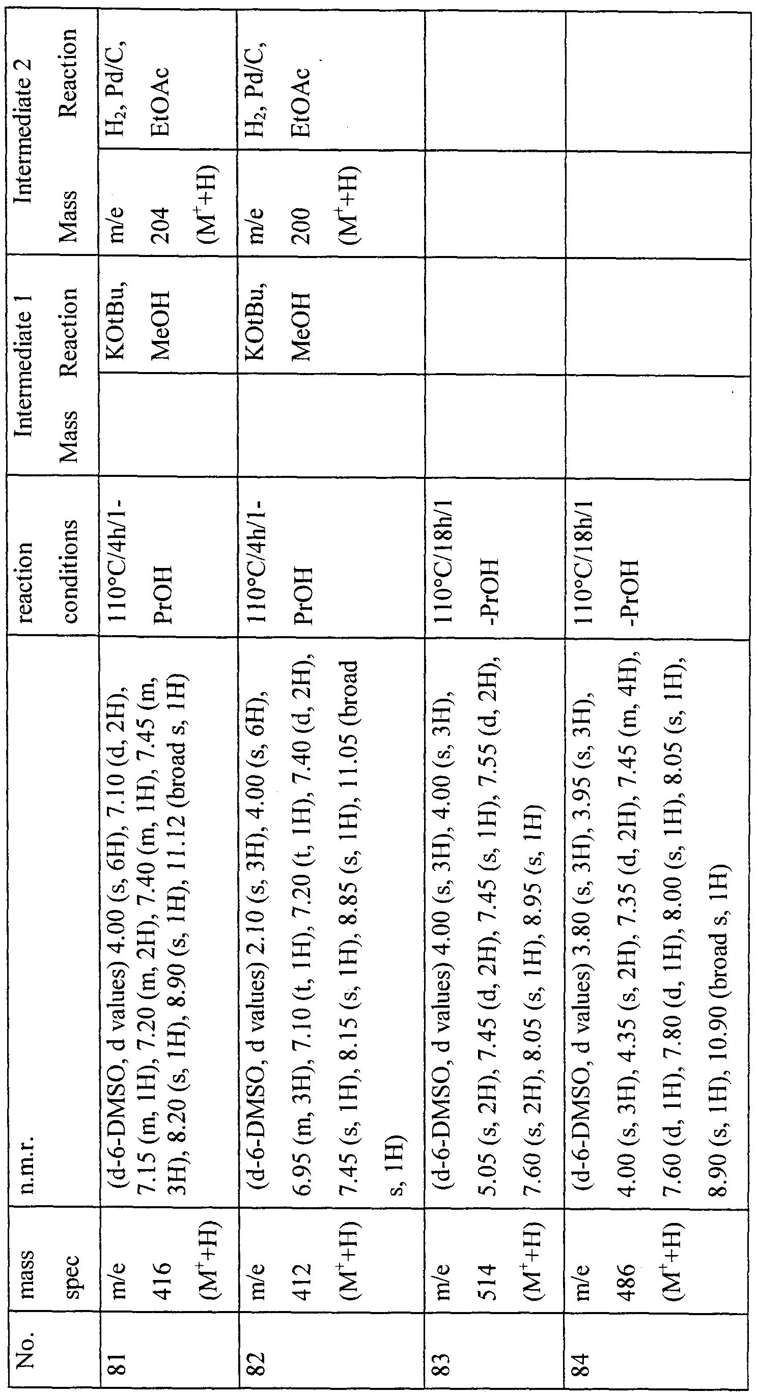 Figure imgf000067_0001