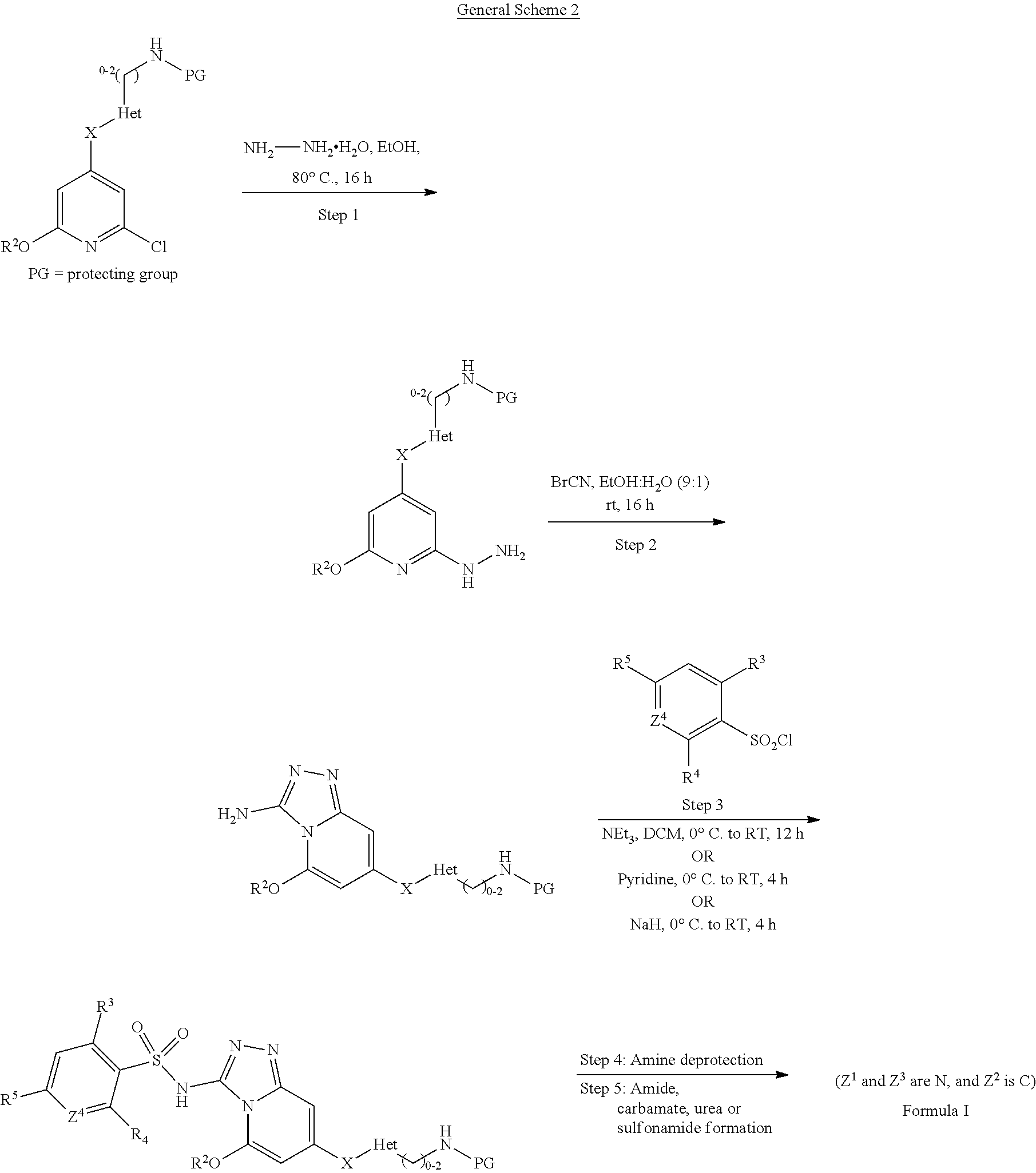 Figure US20250122182A1-20250417-C00061
